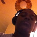 Keon Jones - @catdaddy1997 - Twitter