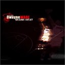 josh spence - @JoshspenceJosh - Twitter