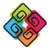Palm Coast News (@palmcoastnews) Twitter profile photo Palm Coast News (@palmcoastnews) Twitter profile photo