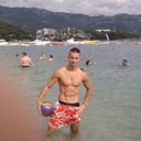 Allen Roach - @AllenRoach3 - Twitter