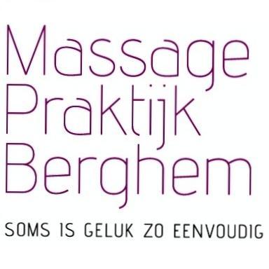 Massagetherapie, Sportmassage (NGS licentie), Kinesiotaping, Stoelmassage, Holistic pulsing, Cupping, Tui Na, Acupressure,  http://t.co/EGVJOs1dCq
