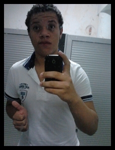 Add' ai no face https://t.co/4k12Pg1O