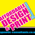 Hypnotic Print (@hypnoticprint) Twitter profile photo Hypnotic Print (@hypnoticprint) Twitter profile photo