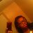 queowens123's profile image