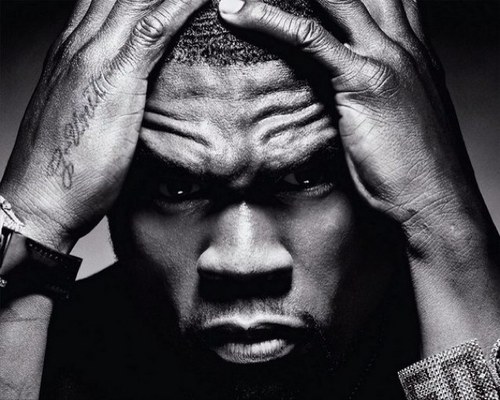 35a2hay7's profile picture. 