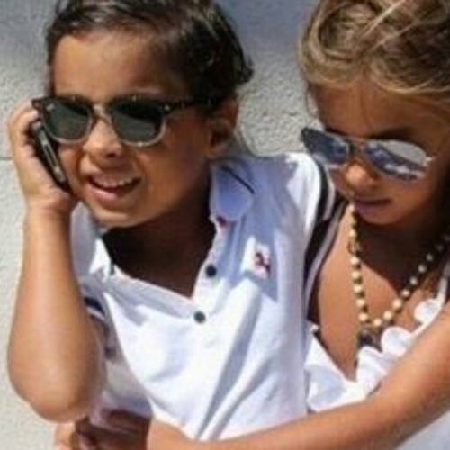 gobackhome113's profile picture. Nice guy who can bravely discard any nonjustice things as much soon as possible in the lifetime.