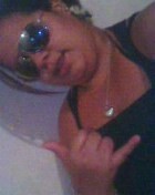 Adoro bater papo com meus amigos e odeio falsidades e principalmente SOU DA MODA Adorooooooooooooooooooo (msn: fabiola.deoliveira@hotmail.com)