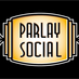 ParlaySocial (@parlaysocial) Twitter profile photo