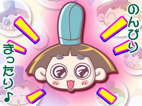 ら～めん大好き♪
女の娘もっとスキ☆
本名、諸星あたるです