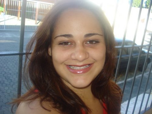 FabemaSouza's profile picture. Sou legal,quem me conhece sabe e quem nao conhece preciza conhecer que vai amar rsrsrsrs