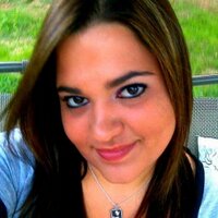 Merle Curran (@merlecurran) 's Twitter Profile