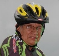 HK5MQZ's profile picture. Radioaficionado con licencia HK5MQZ. Electronico de profesión. Amante de la musica. Especial años 60