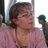 AnnaKarlsson75's profile image