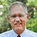Bob Smither - @RobertSmither - Twitter