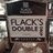 flacksanks's profile image