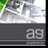 adrian_agarq's profile image
