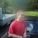 Michael Amacher - @Amacher85 - Twitter