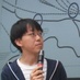 YAMAGUCHI Toshimitsu (@yamaguchitoshi) Twitter profile photo YAMAGUCHI Toshimitsu (@yamaguchitoshi) Twitter profile photo