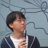 YamaguchiToshi's profile picture. 支援技術のエンジニア．AT（Assistive Technology）に関連する研究や開発，現場への普及活動を行っています．教育やリハビリテーションに支援機器を活用するお手伝いをしています． @attvJp #ATティービー @yamaguchitoshi.bsky.social