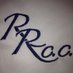 Roving Reporters CC (@reporterscc) Twitter profile photo Roving Reporters CC (@reporterscc) Twitter profile photo