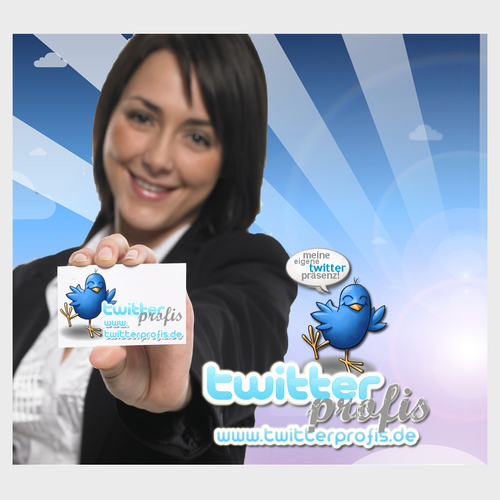 Ich liebe das Leben! #800aday #TFB #TeamFollowBack
