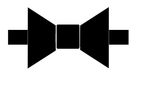 Black Tie Magazine is an online Gentlemen's Magazine for the man who Knows no boundaries.Featuring  Hot Women,,Ent, Music, Sports, Style and Fast Cars.