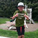 Max McAllister - @max_mcallister - Twitter