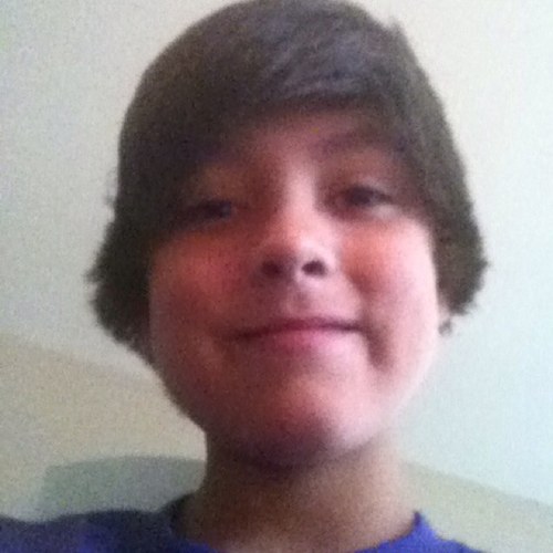 HoppopNames's profile picture. 