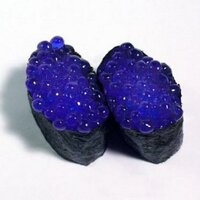 Nephre（ネフレ） (@mikantea3) 's Twitter Profile