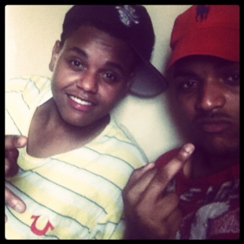 swag_4rm_uptown's profile picture. Hoffa_@_ME #TeamFollowBack #Teamsmokewell #Teampiff #Teamsour #Teamkushnorangejuice #TeamFreak;-)