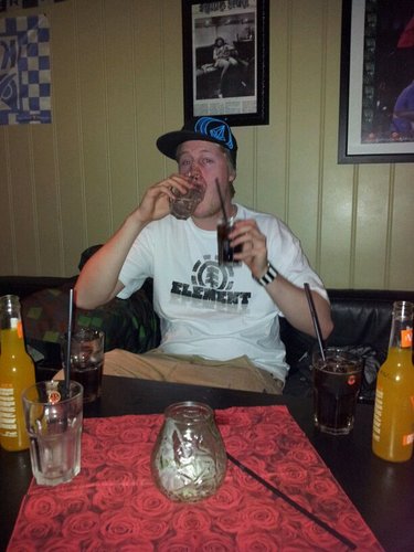 jForjohan's profile picture. 