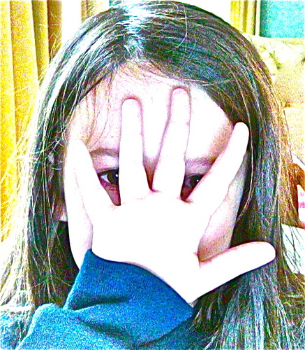 OannikaO's profile picture. I'm artistic and have a great voice. How about toi?