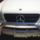 apolinar rodriguez - @polito209 - Twitter