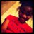 Beautiful_Life9's profile image