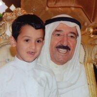 جاسم عبيريد (@jassemalobired1) 's Twitter Profile Photo جاسم عبيريد (@jassemalobired1) 's Twitter Profile Photo