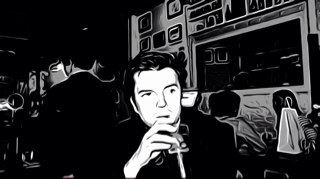 Deorrell's profile picture. 