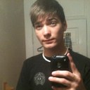 Bryan Friend - @BryanFriend1997 - Twitter