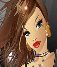 I can help you make money using YouTube Right Now! Just join me at:
http://t.co/JhQVR8HyD1
