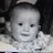 DavyAdamson's profile image
