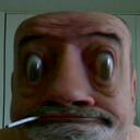 David Bell - @DaveTinleyPark - Twitter