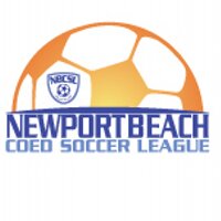 NBCSL (@nbcsl) 's Twitter Profile