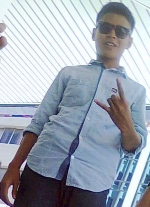 Syafiq_Eizlan's profile picture. the best u ever have is just the memory and those dreams. .