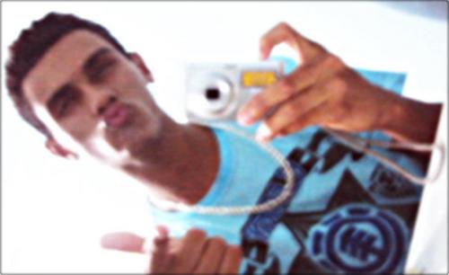pivetxi doido