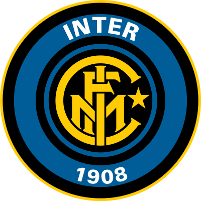 Internazionale FC Profile