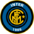 InterFC2006's profile image