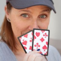 Lea Anne Wolfe (@leaannewolfe) 's Twitter Profile
