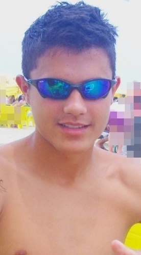 http://t.co/H9UowJT3PT