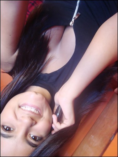 -  A pLincesinhÁ di Mamãe ,,To a Procura di Um Môo ,, Queer sabeêr mais ,, Falow-Meê '
·