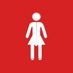 Dress Like a Woman (@dresslikeawoman) Twitter profile photo Dress Like a Woman (@dresslikeawoman) Twitter profile photo