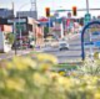 Located in the heart of BC's Peace country, Fort St John is BC's Energy Capital. A diverse welcoming and inclusive community